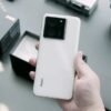 Redmi A7 Pro dan POCO C81 Bocor, Baterai 6.000 mAh dan Layar Jumbo Jadi Daya Tarik