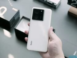 Redmi A7 Pro dan POCO C81 Bocor, Baterai 6.000 mAh dan Layar Jumbo Jadi Daya Tarik
