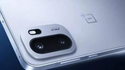 Resmi Meluncur, Ini Spesifikasi OnePlus 15R dan Harganya Mulai Rp 12 Juta