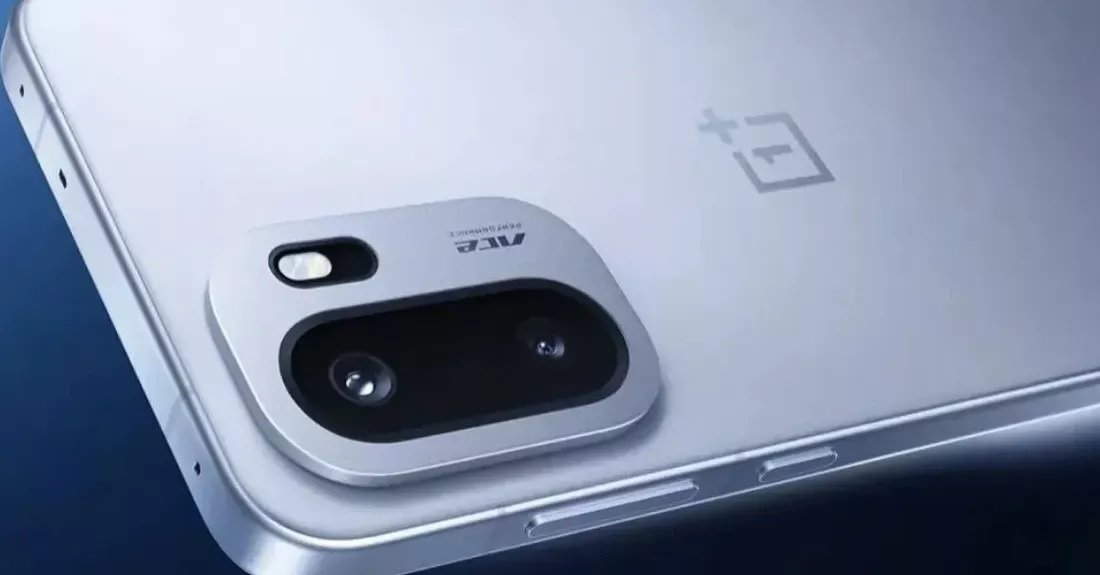 Resmi Meluncur, Ini Spesifikasi OnePlus 15R dan Harganya Mulai Rp 12 Juta