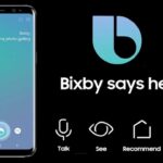 Saingi Gemini, Bixby One UI 8.5 Usung Kecerdasan Perplexity AI