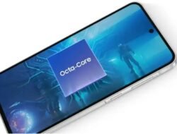 Samsung Galaxy A57 2026 Mulai Terungkap, Andalkan Kamera 50 MP dan Performa Lebih Irit