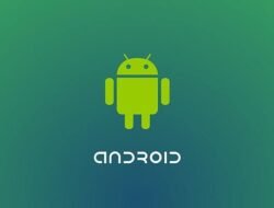 Satu Miliar Perangkat Berisiko, Android Tanpa Update Keamanan Jadi Sasaran Empuk Serangan Siber