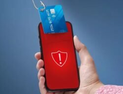 Scam Liburan Nataru Menggila, Kerugian Penipuan Digital Tembus Rp8,2 Triliun