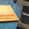 Snapdragon vs MediaTek, Pilihan Chipset Kini Tak Lagi Sesederhana Dulu