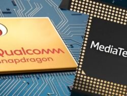 Snapdragon vs MediaTek, Pilihan Chipset Kini Tak Lagi Sesederhana Dulu