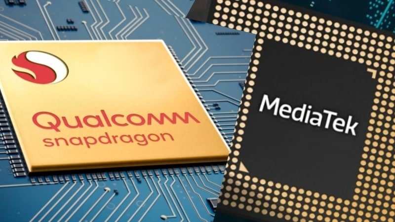 Snapdragon vs MediaTek, Pilihan Chipset Kini Tak Lagi Sesederhana Dulu