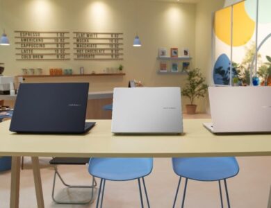 Strategi Axioo di Pasar Laptop Dibongkar, Mengapa Indonesia Jadi Rebutan Brand Global Strategi Axioo di Pasar Laptop Dibongkar, Mengapa Indonesia Jadi Rebutan Brand Global