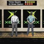 Strategi Bisnis Xbox Kini Beralih ke Cloud Gaming, Ada Apa dengan Konsolnya?