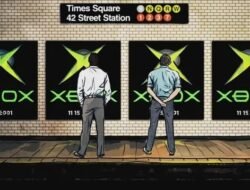 Strategi Bisnis Xbox Kini Beralih ke Cloud Gaming, Ada Apa dengan Konsolnya?