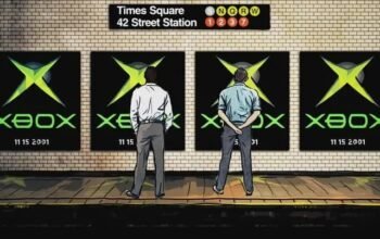 Strategi Bisnis Xbox Kini Beralih ke Cloud Gaming, Ada Apa dengan Konsolnya?