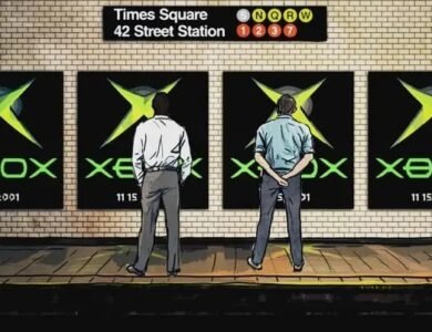 Strategi Bisnis Xbox Kini Beralih ke Cloud Gaming, Ada Apa dengan Konsolnya?