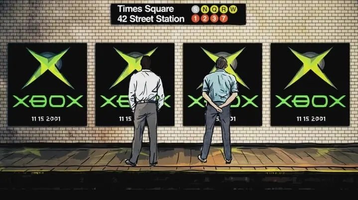 Strategi Bisnis Xbox Kini Beralih ke Cloud Gaming, Ada Apa dengan Konsolnya?