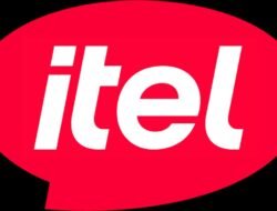 Strategi Itel di Pasar Mid to Low Indonesia, Fokus Garap Segmen Terbesar