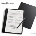 TCL Note A1 NXTPAPER Resmi Meluncur, Tablet Produktivitas Ramah Mata