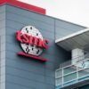 TSMC Ikuti Regulasi Taiwan, AS Masih Tertinggal Dua Generasi dalam Teknologi Chip Canggih
