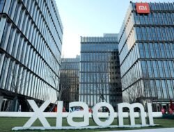 Xiaomi Tidak Punya Hubungan dengan Militer China, Bantah Isu Pentagon dan Ancaman Sanksi AS