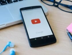 Tak Ingin Riwayat Ditonton Orang Lain? Ini Cara Menghapus History YouTube di Semua Perangkat