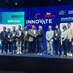 Telkomsel Menerima Penghargaan Global AI di TM Forum, Menunjukkan Inovasi Indonesia