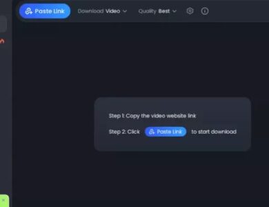 Unduh Video YouTube ke Komputer dengan Berbagai Metode, dari Simpel hingga Profesional Unduh Video YouTube ke Komputer dengan Berbagai Metode, dari Simpel hingga Profesional