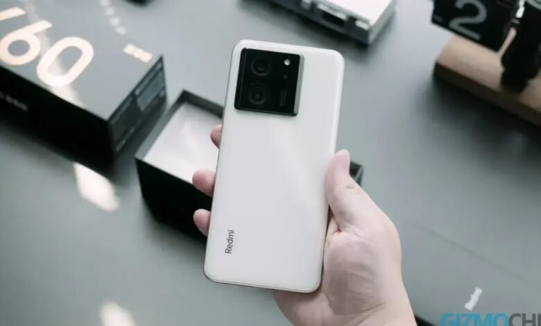 Update HyperOS 3 Xiaomi Bocor di Server, 25 Perangkat Masuk Daftar Rilis Akhir 2025