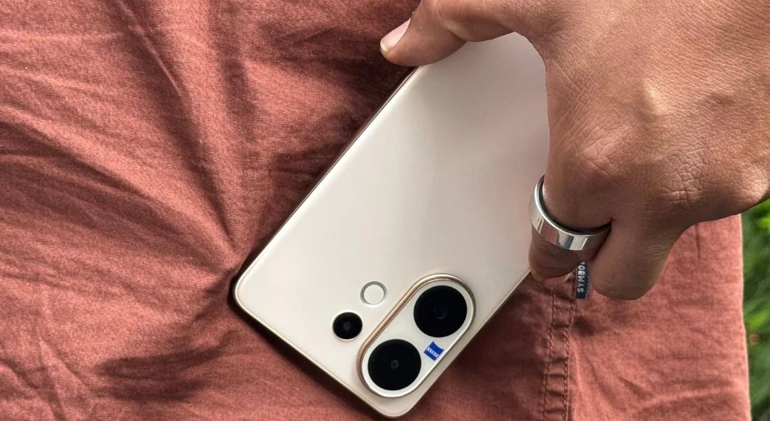 Vivo V70 Meluncur Januari 2026 dengan Model Elite, Bocoran Jadwal dan Harga Terungkap