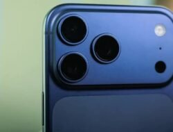 Wajib Tahu! Kelebihan dan Kekurangan iPhone 17 Pro Max Sebelum Upgrade