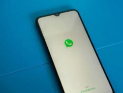 WhatsApp Tiba-Tiba Error? Ini 7 Cara Mengatasi WhatsApp Error yang Paling Ampuh