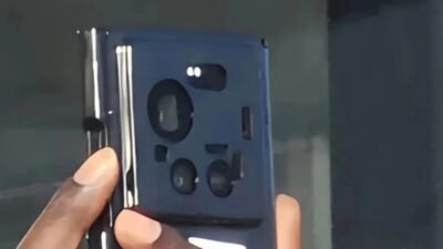 Xiaomi 17 Series Indonesia Muncul di TKDN, Peluncuran Tinggal Menunggu Waktu