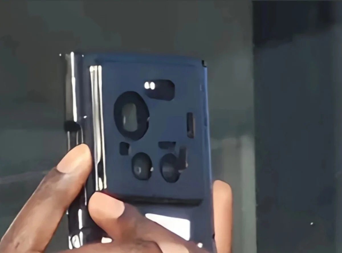 Xiaomi 17 Series Indonesia Muncul di TKDN, Peluncuran Tinggal Menunggu Waktu