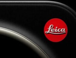 Xiaomi 17 Ultra Leica Edition Hadirkan Master Zoom Ring, Kontrol Zoom Fisik ala Kamera Profesional