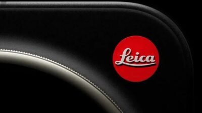 Xiaomi 17 Ultra Leica Edition Hadirkan Master Zoom Ring, Kontrol Zoom Fisik ala Kamera Profesional