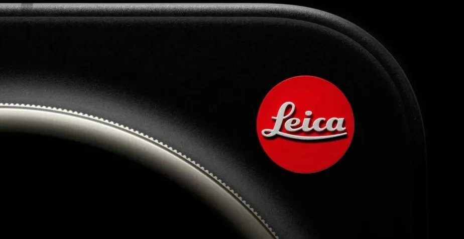 Xiaomi 17 Ultra Leica Edition Hadirkan Master Zoom Ring, Kontrol Zoom Fisik ala Kamera Profesional