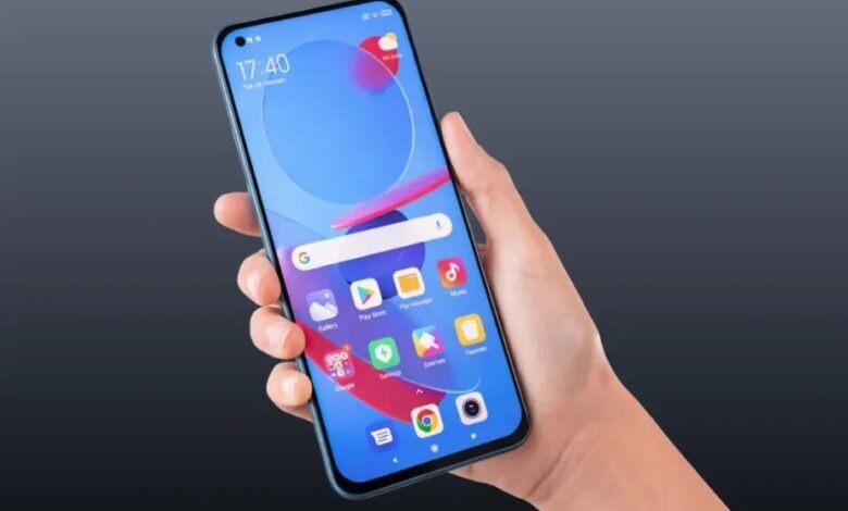 Xiaomi Mi 11 Update HyperOS Meski Sudah EOL, Langkah Tak Biasa dari Xiaomi