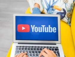 YouTube Affiliate Dibuka untuk Kreator Indonesia, Begini Cara Daftar dan Maksimalkan Komisi