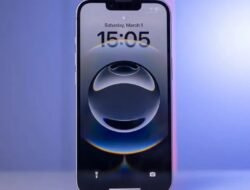 iPhone 17e Diprediksi Jadi iPhone Kompak Terakhir Apple Mulai 2026