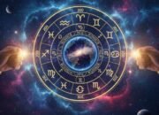 Ramalan Zodiak Hari Ini 22 Januari 2025: Prediksi Lengkap Semua Bintang