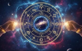 Ramalan Zodiak Hari Ini 22 Januari 2025: Prediksi Lengkap Semua Bintang