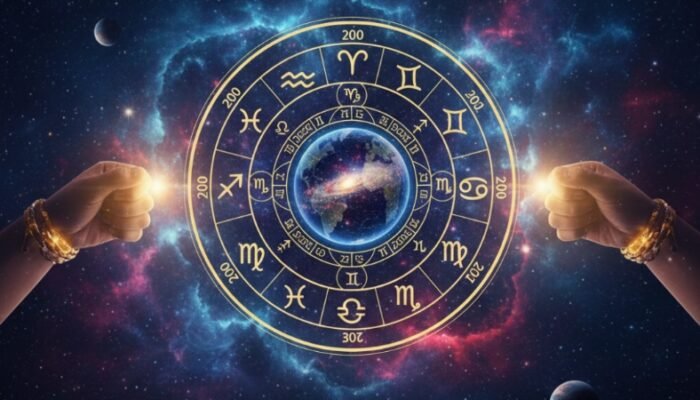 Ramalan Zodiak Hari Ini 22 Januari 2025: Prediksi Lengkap Semua Bintang