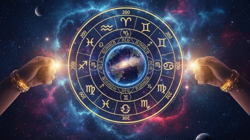 Ramalan Zodiak Hari Ini 21 Januari 2025: Prediksi Lengkap Semua Tanda