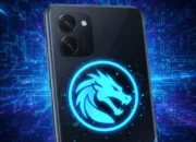 4 HP Snapdragon RAM 12 GB Harga Rp 3 Jutaan Terbaik 2026, Kencang untuk Gaming & Multitasking