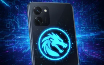 4 HP Snapdragon RAM 12 GB Harga Rp 3 Jutaan Terbaik 2026, Kencang untuk Gaming & Multitasking