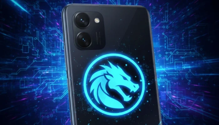 4 HP Snapdragon RAM 12 GB Harga Rp 3 Jutaan Terbaik 2026, Kencang untuk Gaming & Multitasking