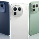 Baterai Smartphone 15.000 mAh Segera Jadi Kenyataan, Realme Siap Bikin Pasar Geger