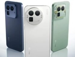 Baterai Smartphone 15.000 mAh Segera Jadi Kenyataan, Realme Siap Bikin Pasar Geger