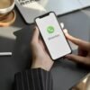 Cara Membuat WhatsApp Terlihat Offline Padahal Online, Cocok untuk Cuti Panjang