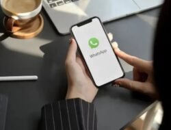 6 Cara Membuat WhatsApp Terlihat Offline Padahal Online, Cocok untuk Cuti Panjang