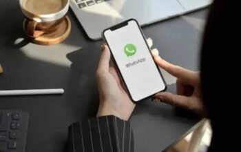 6 Cara Membuat WhatsApp Terlihat Offline Padahal Online, Cocok untuk Cuti Panjang Cara Membuat WhatsApp Terlihat Offline Padahal Online, Cocok untuk Cuti Panjang