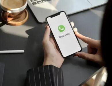 6 Cara Membuat WhatsApp Terlihat Offline Padahal Online, Cocok untuk Cuti Panjang Cara Membuat WhatsApp Terlihat Offline Padahal Online, Cocok untuk Cuti Panjang