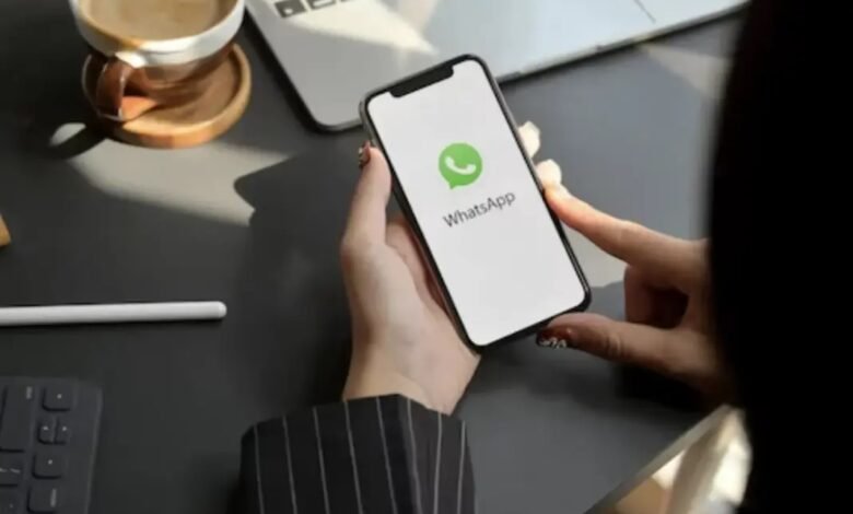Cara Membuat WhatsApp Terlihat Offline Padahal Online, Cocok untuk Cuti Panjang